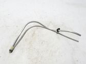 Handbrake/parking brake wiring cable