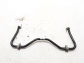 Rear anti-roll bar/sway bar