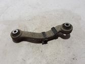 Rear upper control arm/wishbone