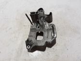 Generator/alternator bracket