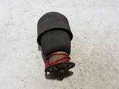 Poduszka / Miech tylnego zawieszenia pneumatycznego
