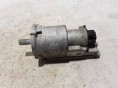 Electric power steering pump