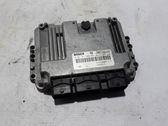 Calculateur moteur ECU