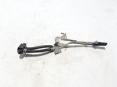 Abgasdrucksensor Differenzdruckgeber