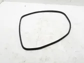 Rear door rubber seal (on body)