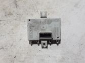 GPS navigation control unit/module