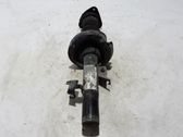 Front shock absorber/damper