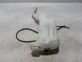 Windshield washer fluid reservoir/tank