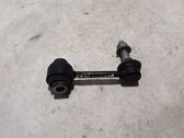 Front anti-roll bar/stabilizer link