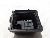 Air filter box