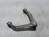 Front lower control arm/wishbone