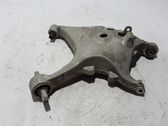 Rear upper control arm/wishbone