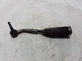 Steering tie rod end