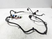 Other wiring loom