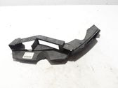 Headlight/headlamp mounting bracket