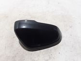 Front door wing mirror part