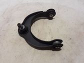 Front lower control arm/wishbone