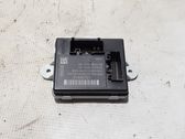 Door control unit/module