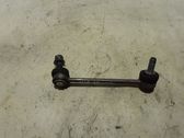 Front anti-roll bar/stabilizer link