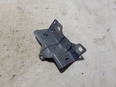 Fender mounting bracket