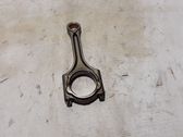 Connecting rod/conrod