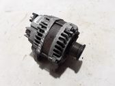 Generator/alternator