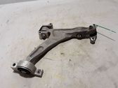 Front lower control arm/wishbone