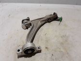 Front lower control arm/wishbone