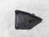 Timing belt guard (cover)