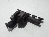 Turbina