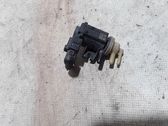Turbolader Druckwandler Magnetventil