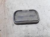 Grille d'aile