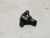 Airbagsensor Crashsensor Drucksensor
