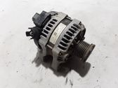 Generator/alternator