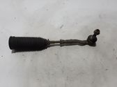 Steering tie rod end