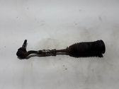 Steering tie rod end