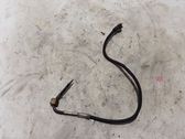 Abgastemperatursensor