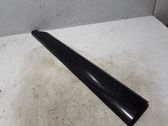 Etuoven lista (muoto)