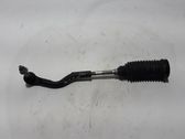 Steering tie rod end