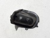 Autres pièces de carrosserie