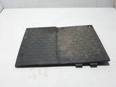 Battery box tray cover/lid