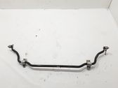 Front anti-roll bar/sway bar