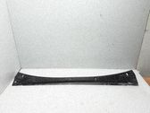 Garniture d'essuie-glace