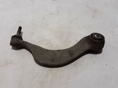 Front lower control arm/wishbone