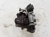 Turbina