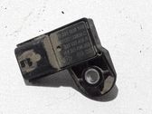 Luftdrucksensor