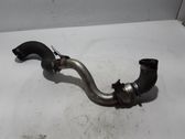 Intercooler hose/pipe