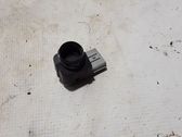 Parksensor PDC