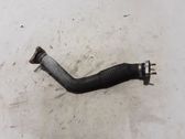 EGR valve line/pipe/hose