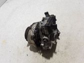 Turboahdin